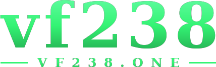 vf238 logo