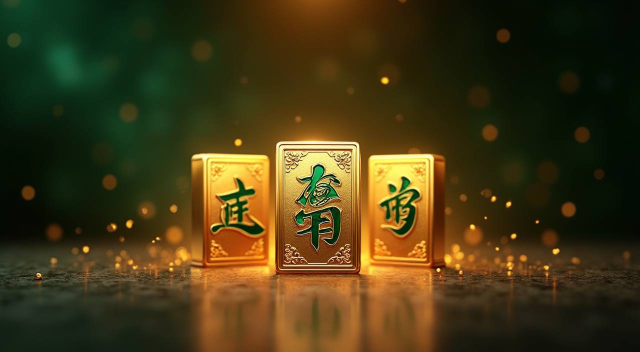 vf238 ကြက်တိုက် နှင့် တိုက်ရိုက်ကာစီနို ကမ်းလှမ်းချက်