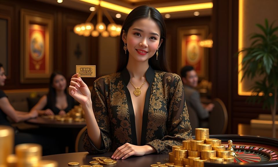 vf238 vf238 ကို ဘယ်လို ဖောက်တည်ဆောက်ခဲ့သနည်း